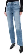 Paige Stevie Jeans Heroes In Blue