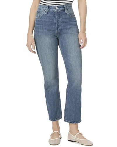 Paige The Roxy Jean In Blue