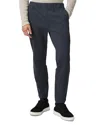 Paige Tuller Slim Fit Trouser Joggers