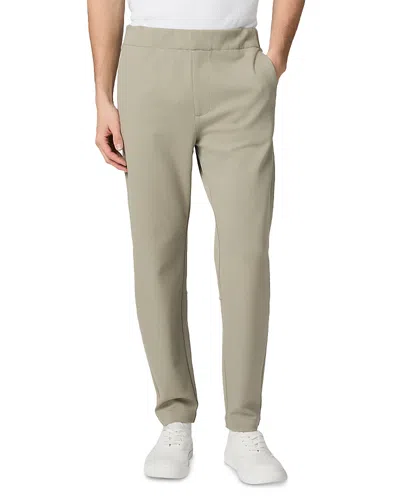Paige Tuller Pants