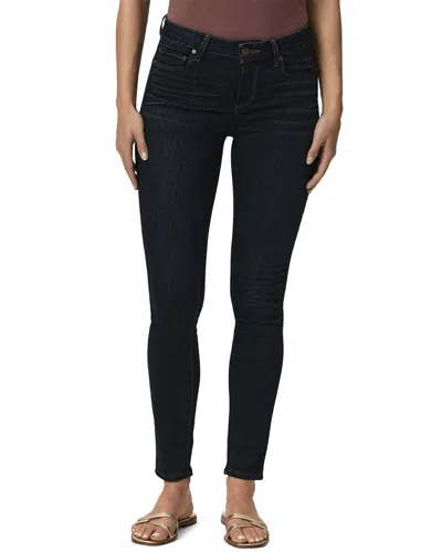 Paige Verdugo Attica Ankle Jean