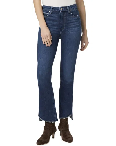 PAIGE PAIGE VIGNETTE JEAN