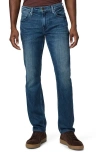 Paige Vintage Federal Slim Straight Leg Jeans In Owings