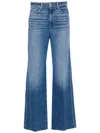 Paige Jeans In Blue
