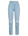 Paige Jeans In Blue