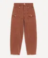 Paige Alexis Cargo Pants