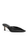 Paige Alice Mule