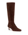 Paige Ansley Boot In Brown