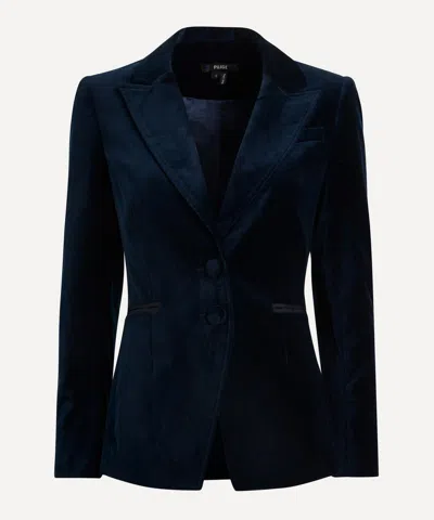 Paige Women's Chelsee Blazer