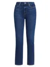 Paige Claudine Timeless Jean