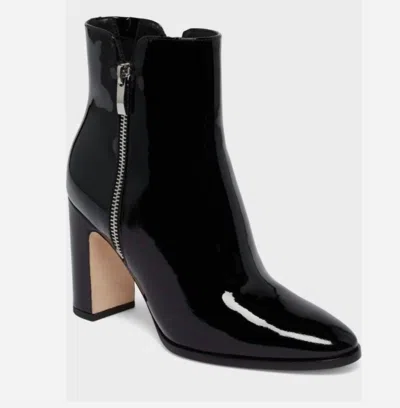 Paige Women's Cleo Boots In Black