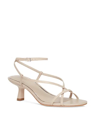 PAIGE WOMEN'S EMELINE SANDALS