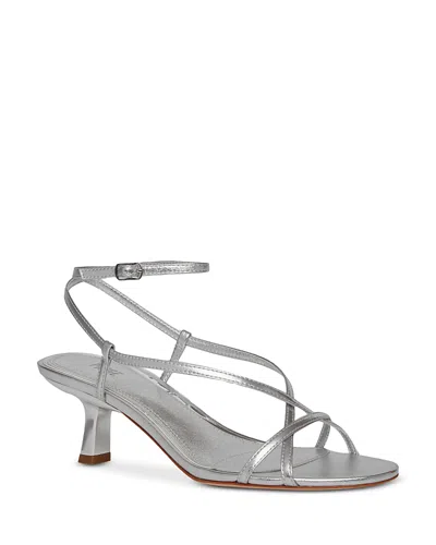 PAIGE WOMEN'S EMELINE SANDALS