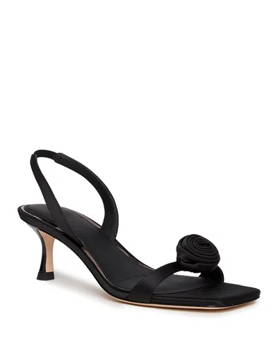 PAIGE WOMEN'S EVA SANDALS
