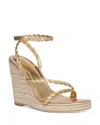 Paige Women's Kelsey Wedge Sandals
