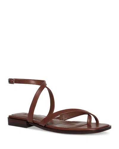 Paige Women's Reese Sandals