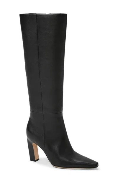 PAIGE PAIGE WYLDER KNEE HIGH BOOT