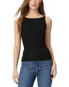 Paige Yuelia Tank