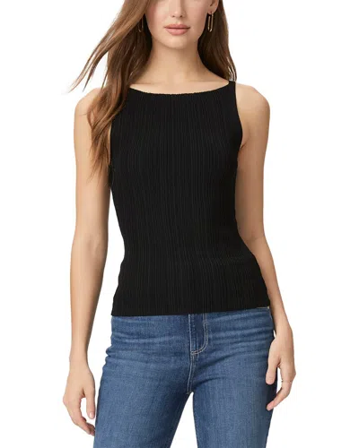 Paige Yuelia Tank