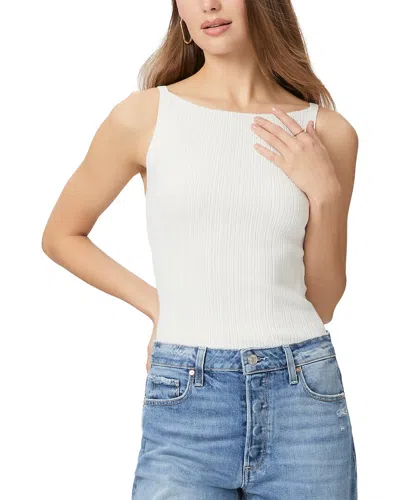 Paige Yuelia Tank