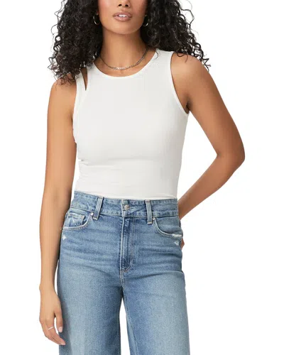 Paige Yuzu Tank
