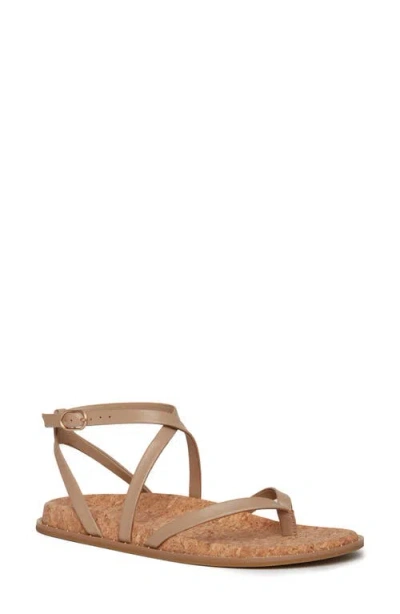 Paige Zana Strappy Sandal