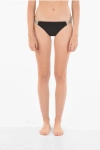 Pain De Sucre Bikini Bottom With Jewel Details