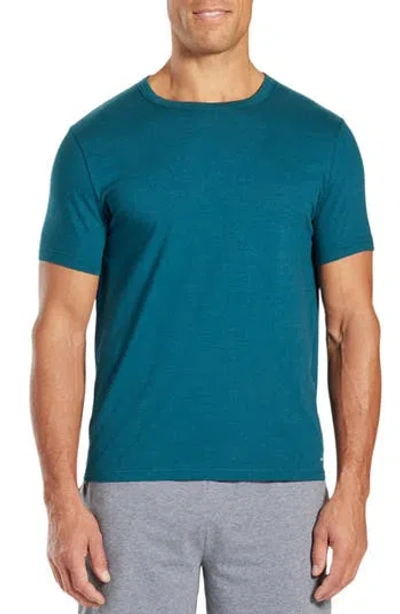 Pair Of Thieves Classic Crewneck Undershirt In Blue