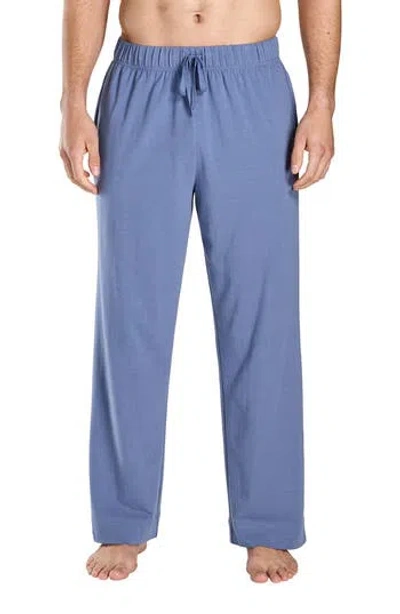 Pair Of Thieves Relaxed Pants In Denim