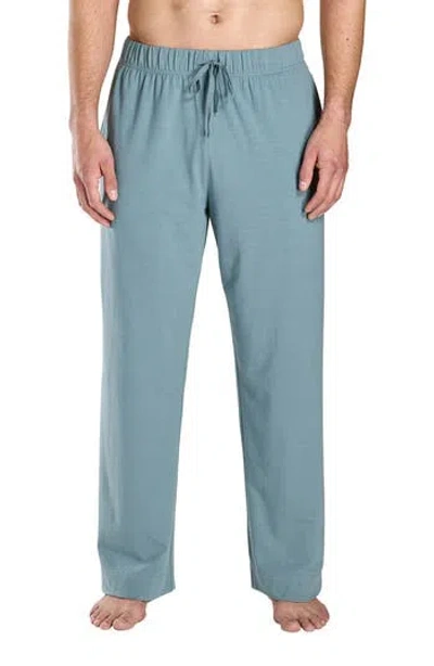 Pair Of Thieves Relaxed Pants In Trooper