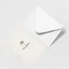Pairbo Greeting Card