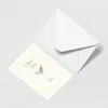 Pairbo Greeting Card