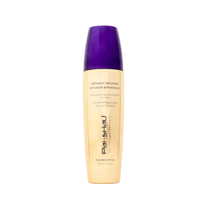 Pai-shau Biphasic Infusion - 7 oz