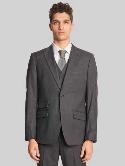 Paisley &amp; Gray Paisley & In Gray