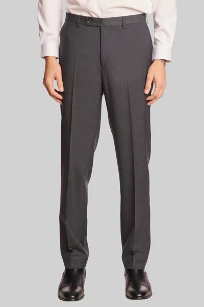 Paisley &amp; Gray Paisley & In Gray