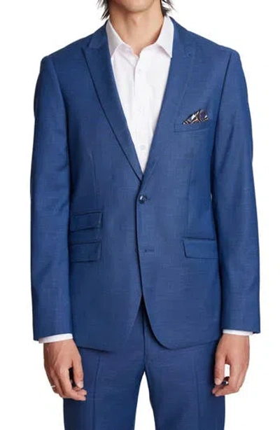 Paisley & Gray Ashton Modern Fit Sport Coat