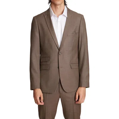 Paisley & Gray Ashton Modern Fit Sport Coat