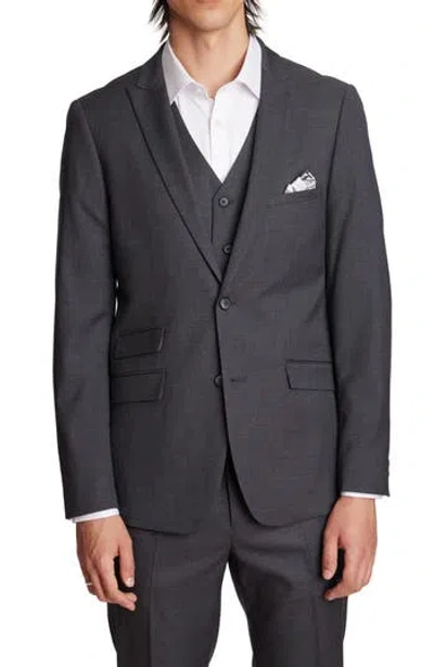 Paisley & Gray Ashton Modern Fit Sport Coat