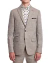Paisley & Gray Ashton Peak Jacket