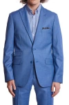 Paisley & Gray Ashton Peak Jacket