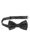 Paisley & Gray Bradley Satin Bow Tie