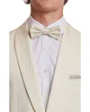 PAISLEY & GRAY BRADLEY TIE