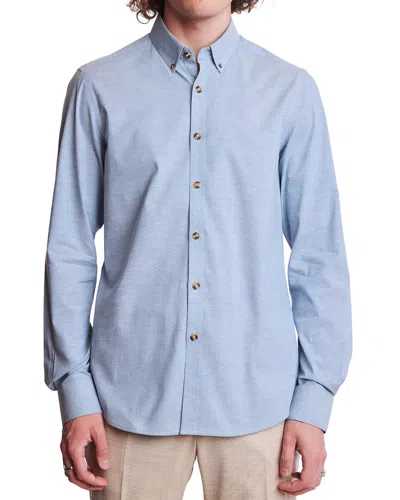 Paisley & Gray Brian Button Down Shirt