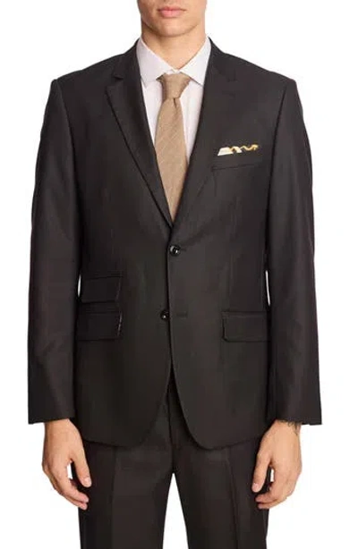 Paisley & Gray Dover Modern Fit Sport Coat