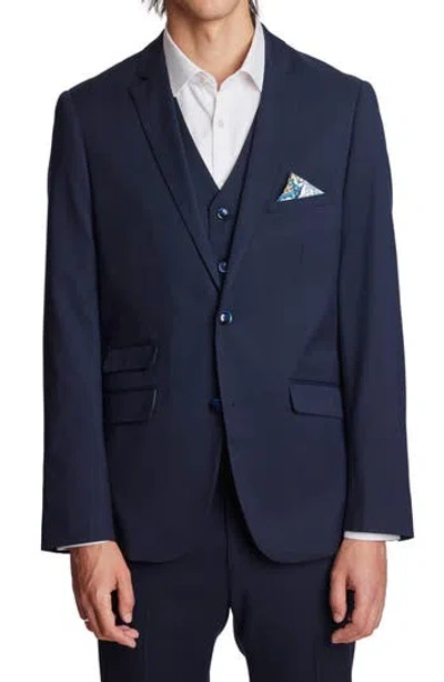 Paisley & Gray Dover Modern Fit Sport Coat