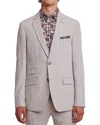 Paisley & Gray Dover Notch Jacket