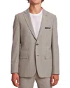 Paisley & Gray Dover Notch Jacket
