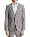 Paisley & Gray Dover Notch Jacket