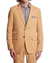 Paisley & Gray Dover Slim Fit Sport Coat