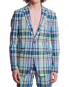 Paisley & Gray Dover Slim Fit Jacket